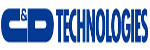 C&D Technologies